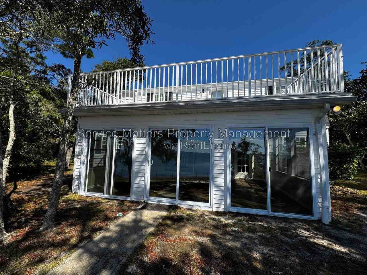 1708 Briza Del Mar Dr - Photo 4 of 43
