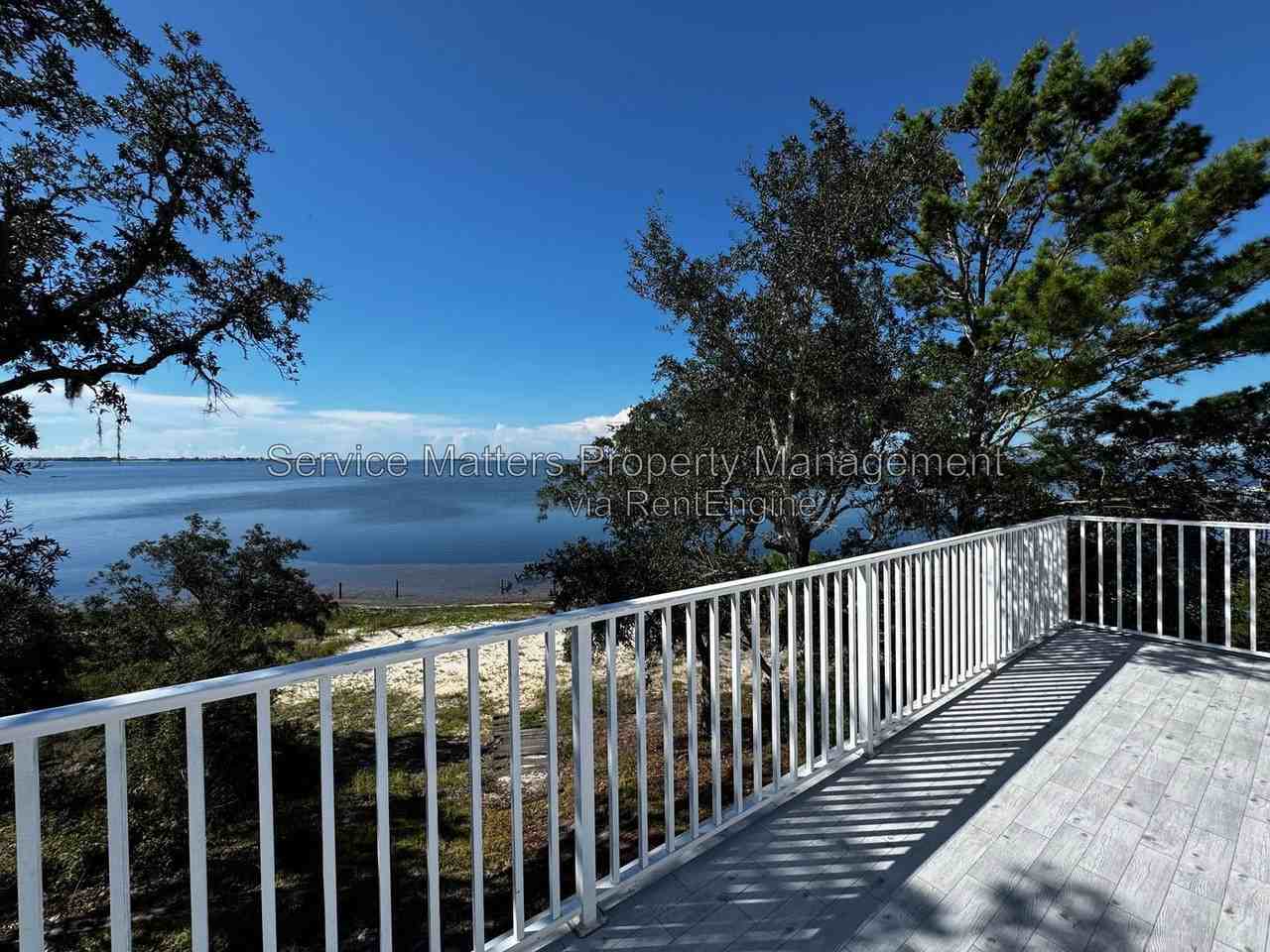 1708 Briza Del Mar Dr - Photo 5 of 43