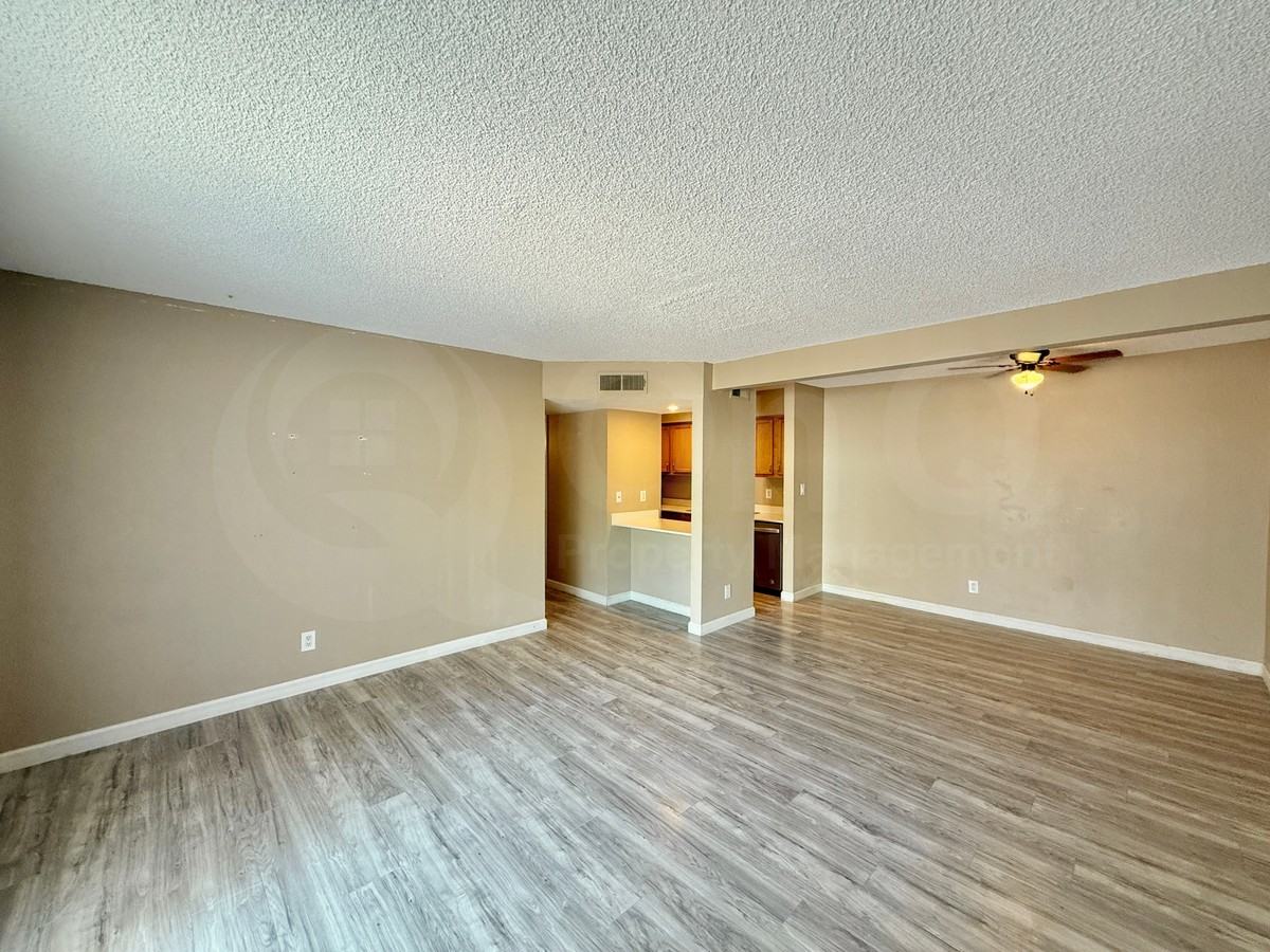 1130 E Butler Dr #B5 - Photo 6 of 16
