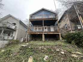 2861 Marshall Ave #2 - Photo 1 of 1