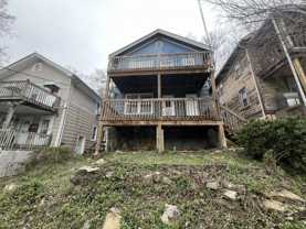 2861 Marshall Ave #1 - Photo 1 of 1