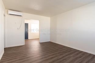 813 S Beverly Dr #813B - Photo 1 of 1