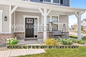 featured image of 15648 W Rail Dr