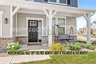 15648 W Rail Dr - Photo 1 of 1