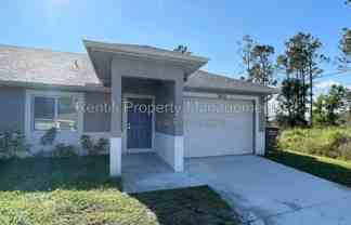 2413 Millie Ave S - Photo 1 of 1