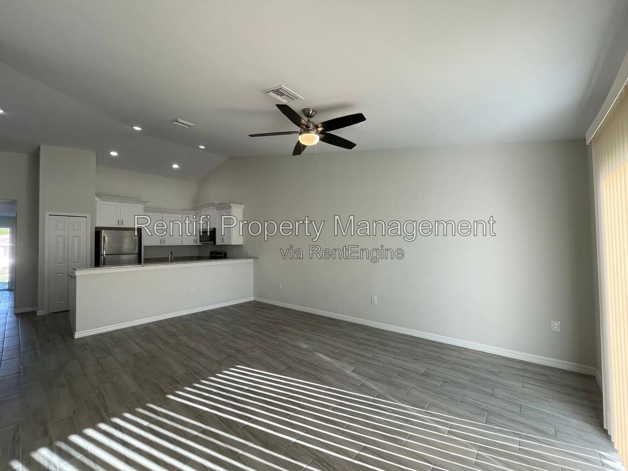 2413 Millie Ave S - Photo 3 of 15