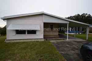 featured image of 1762 Fox Hill Dr