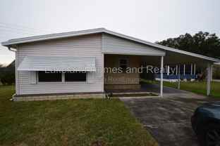 1762 Fox Hill Dr - Photo 1 of 1
