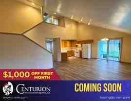 1685 Lucinda Ave Ne - Photo 1 of 1
