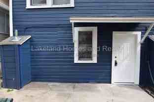 906 1/2 Vistabula St #1 - Photo 1 of 1