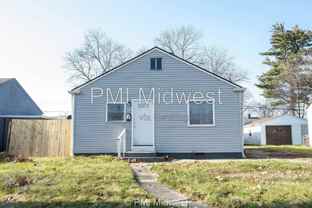 2318 Groff Ave - Photo 1 of 1