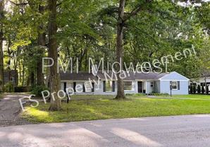 3353 W 42nd St - Photo 1 of 1