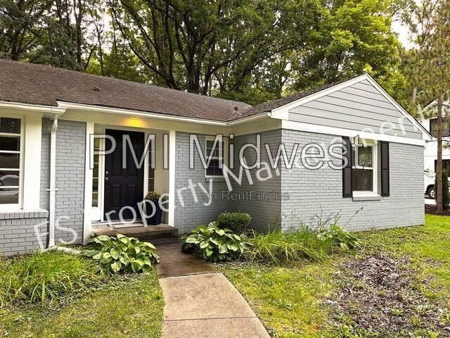 3353 W 42nd St - Photo 2 of 28