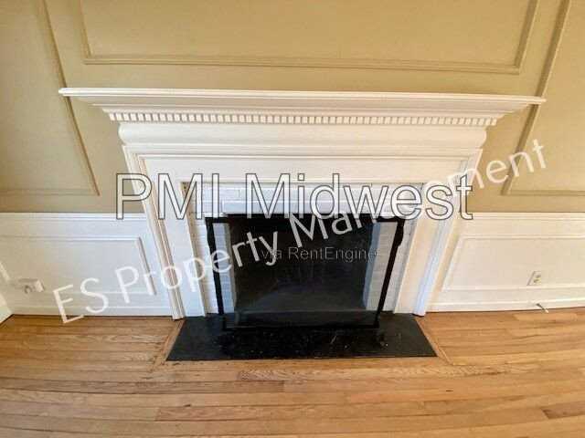 3353 W 42nd St - Photo 6 of 28