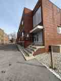 5824 E Washington St #23 - Photo 1 of 1