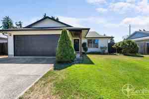 featured image of 16909 Ne 19th St