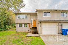 106 W Beacon Hill Dr #108 - Photo 1 of 1