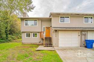 106 W Beacon Hill Dr #108 - Photo 1 of 1