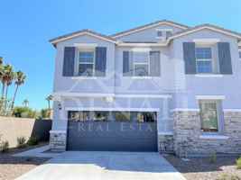 featured image of 905 S Canal Dr #1