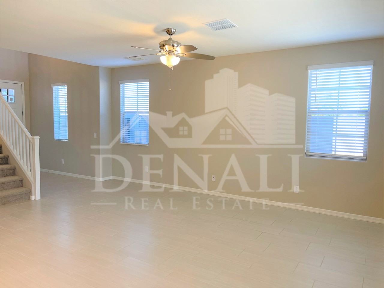 905 S Canal Dr #1 - Photo 6 of 21