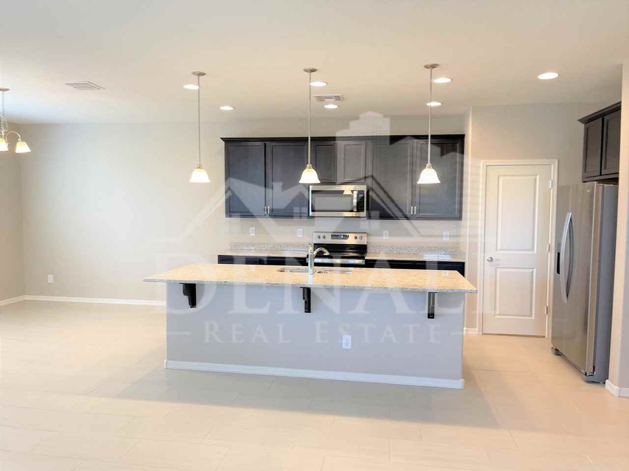 905 S Canal Dr #1 - Photo 7 of 21