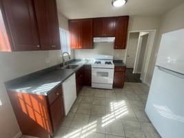 featured image of 1256 99th Ave