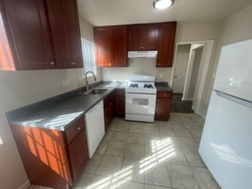 Garden Villas Apartment - Photo 1 of 1