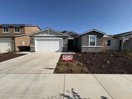 featured image of 4008 W Babcock Ave