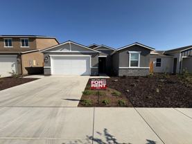4008 W Babcock Ave - Photo 1 of 1
