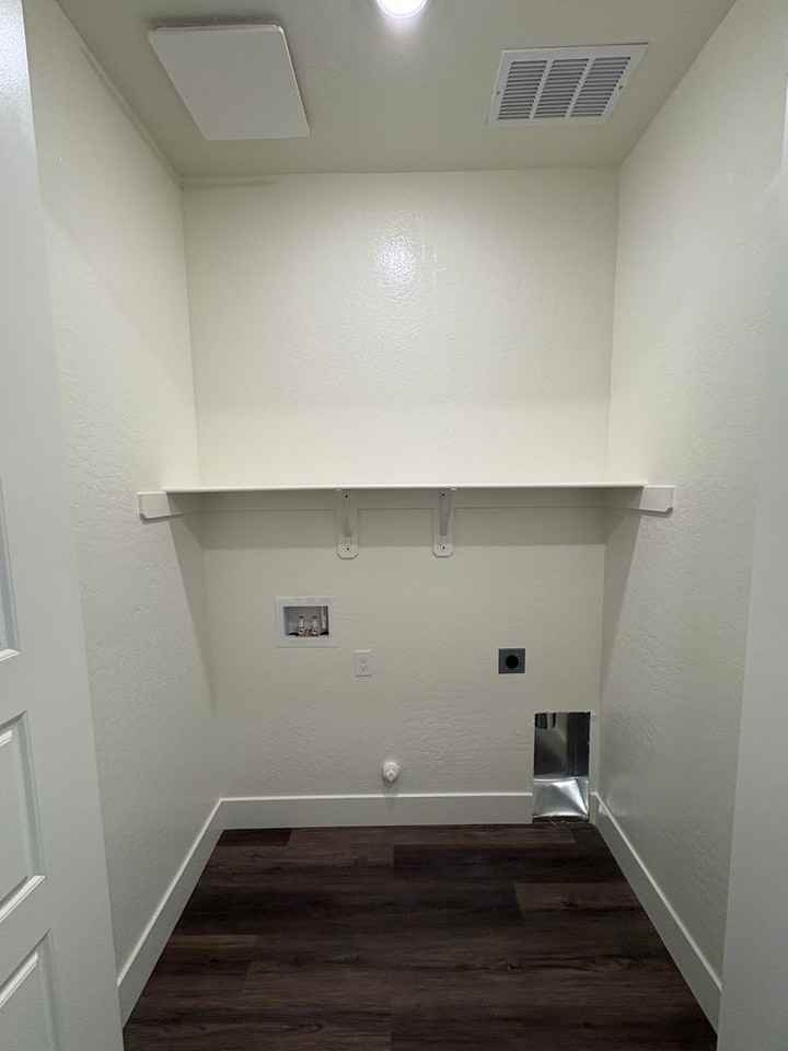 4008 W Babcock Ave - Photo 4 of 32