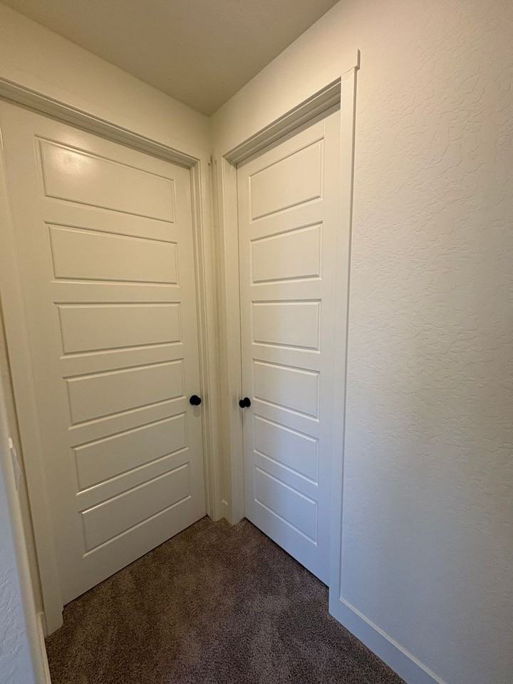 4008 W Babcock Ave - Photo 6 of 32