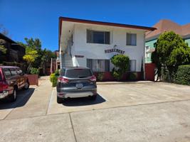 featured image of 3710 1st Ave