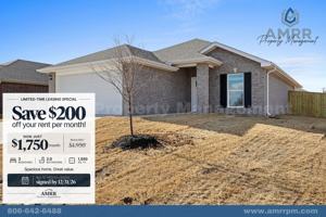 featured image of 125 Sw Vicki St