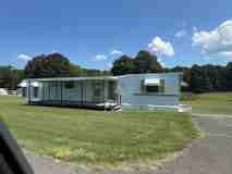 1237 Long Branch Rd - Photo 1 of 1
