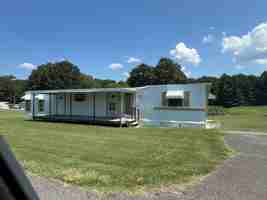 featured image of 1237 Long Branch Rd
