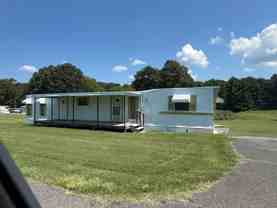 1237 Long Branch Rd - Photo 1 of 1