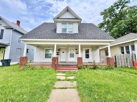featured image of 1416 Miami St