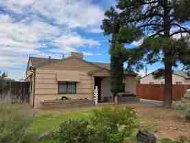 1835 Palomas Dr Ne - Photo 1 of 1