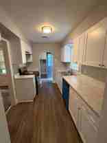 4497 Quince Rd - Photo 1 of 1