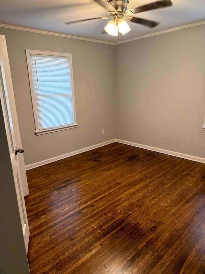 4497 Quince Rd - Photo 6 of 7