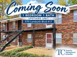 featured image of 570 Lambuth Blvd