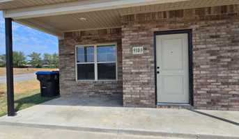 featured image of 9138 Brookstone Pl
