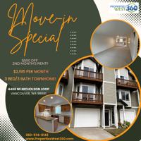 featured image of 4466 Ne Nicholson Loop