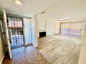 4618 Collwood Ln - Photo 1 of 1