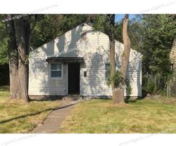 260 Van Buren St - Photo 1 of 1