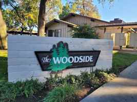 featured image of 3212 E Ashcroft Ave