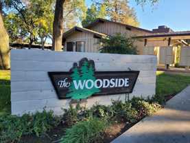 The Woodside - Photo 1 of 1