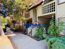 Powerhouse Apts - Photo 1 of 1