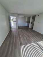 featured image of 489 S Chatham Cir