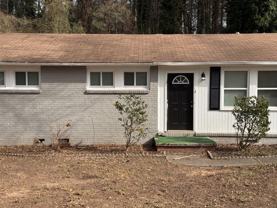 398 Cologne Dr Se - Photo 1 of 1